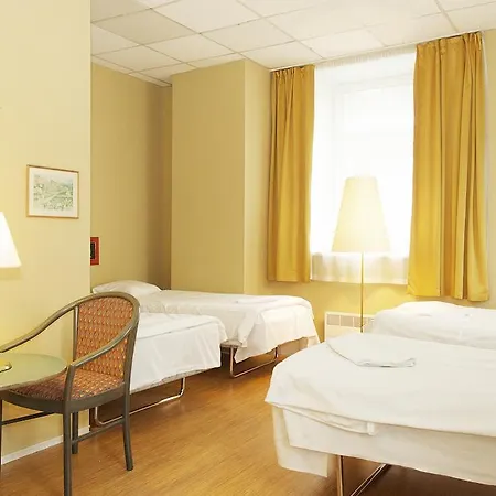 16Eur - Rotermanni Tallinn